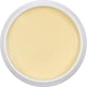 thumbnail image 5 of Crema De Noche Best Natural Organic 60 Ml, 5 of 9