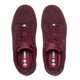 thumbnail image 3 of Zapatillas Hombre Osiris Logan Skate Urbano Burdeo, 3 of 5