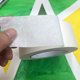 thumbnail image 4 of Cinta adhesiva CHUANGSEED de uso general, 48 mm x 55 m, paquete de 3, 4 of 7