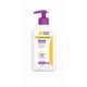 thumbnail image 1 of Protector solar Cancer Council 200 ml SPF50+ para niños con bomba, 1 of 5
