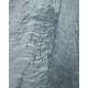 thumbnail image 3 of Mantas Frazada de Plush con Chiporro, 3 of 4