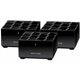 thumbnail image 1 of Sistema Netgear Nighthawk MK6W Mesh WiFi 6 de doble banda, 4.500 pies cuadrados, 1 of 3