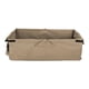 thumbnail image 4 of Revestimiento Para Carrito De Camping, Impermeable, Duradero, Plegable Para Carrito De Picnic, Senderismo, Jardín A, 4 of 5