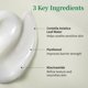 thumbnail image 4 of Hidratante facial WJ Centelrest 100 ml con pantenol y niacinamida, 4 of 8