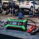 thumbnail image 2 of Cargador De Bateria 12v Cargador Inteligente Autos Portatil, 2 of 4