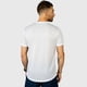 thumbnail image 3 of Polera Manga Corta Light And Dry Blanca Konko, 3 of 3
