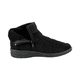 thumbnail image 1 of BOTINES DE DESCANSO PASSER ALE MUJER 626 - Talla 39, 1 of 5