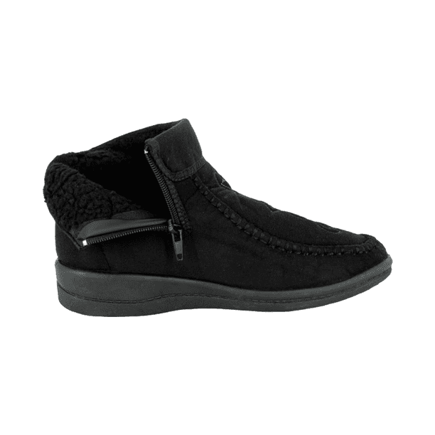 BOTINES DE DESCANSO PASSER ALE MUJER 626 - Talla 39