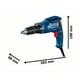 thumbnail image 2 of ATORNILLADOR BOSCH GTB 650, 2 of 3