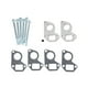 thumbnail image 1 of Espaciadores De Bomba De Agua LS Accesorios De Camión Para Camaro LS1 A Camión Lq4 LS2, 1 of 5