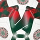 thumbnail image 3 of Balón de Fútbol N4 Alon Sport MEXICO TEAM, 3 of 3