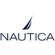 thumbnail image 4 of Reloj Nautica Hombre N16616G, 4 of 4
