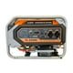 thumbnail image 1 of Generador Bencinero FS-3200 E partida eléctrica, 1 of 3
