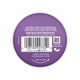 thumbnail image 2 of Base De Maquillaje Olay Simply Ageless Cremosa Y Natural 13 Ml, 2 of 6