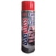 thumbnail image 1 of Limpiador de Telas Duragloss 451 Espuma Aerosol 560 ml, 1 of 1
