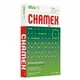 thumbnail image 1 of Resma Papel Tipo Oficio Chamex - 500 Hojas - 75Gr, 1 of 2
