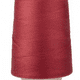 thumbnail image 3 of suxuMhao Hilo de Coser de Poliéster, 3000 Yardas/2742 Metros Negro Claro Rojo, Suave y Duradero Hilo de Coser de 2 Capas Multiusos para Coser a Mano y Coser a Máquina, Hilo de Coser para el Hogar, 3 of 4
