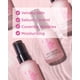 thumbnail image 3 of Primer Facial Touch in Sol No Pore Blem 30 ml, 3 of 7