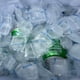 thumbnail image 5 of Cubos de Hielo FlexiFreeze 3,6 kg Reutilizables y Recongelables, 5 of 5