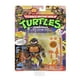 thumbnail image 3 of Figura de acción Teenage Mutant Ninja Turtles Donatello, 10 cm, 3 of 3