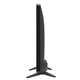 thumbnail image 5 of Televisor 24 HD Smart TV / 24TL520SPS, 5 of 10