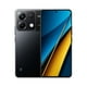 thumbnail image 1 of Smartphone Poco X6 5G 8GB+256GB Negro, 1 of 9