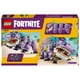 thumbnail image 3 of Set LEGO Fortnite Klombo 77077, 3 of 3