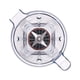 thumbnail image 2 of Contenedor Vitamix 56085 de 1,4 litros para batidoras de las series C y G, 2 of 6