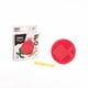 thumbnail image 1 of Imapad Pocket Red, 1 of 2
