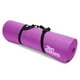thumbnail image 3 of Mat Fucsia, 3 of 3