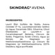 thumbnail image 4 of SKINDRAG AVENA SHAMPOO 250 ML, 4 of 4