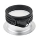 thumbnail image 3 of Convertidor De Adaptador Speedring De Montaje En Anillo De Velocidad Para Monolight Flash, 3 of 5