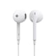 thumbnail image 2 of Edifier P180 USB-C Audifonos multipropòsito, 2 of 3