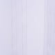 thumbnail image 3 of Cortina Velo Diseo 140X230 Beige Gys06, 3 of 3