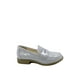 thumbnail image 1 of Mocasin Ecocuero ZB007 Beige, 1 of 5