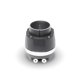 thumbnail image 4 of Tweeter Rockford Fosgate 2,5 cm Neodimio 50 W, 4 of 9