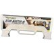 thumbnail image 4 of LLAVE Talon Tools 41 cm Stud Master 16 pulgadas para centros, 4 of 4