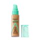 thumbnail image 1 of Base Almay Clear Complexion Acne con ácido salicílico 30 ml, 1 of 8