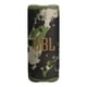 thumbnail image 1 of 1 Parlante Portátil JBL GRIP Camuflaje, 1 of 3