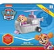 thumbnail image 2 of Vehículo de juguete Paw Patrol Skye's Helicopter con figura de más de 3 años, 2 of 3