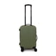 thumbnail image 1 of Maleta cabina Amsterdam S 10kg verde Nautica, 1 of 8