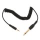 thumbnail image 5 of Cable De Sincronización De PC Flash Con Enchufe Macho De 3,5 Mm A 6,35 Mm Para FS350 FS520 RF-16NE, 5 of 5
