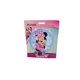 thumbnail image 1 of Luz Nocturna Intertek Minnie Mouse LED Rosa para Enchufe de Pared, 1 of 4