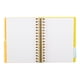 thumbnail image 2 of Cuaderno de flores, 2 of 6