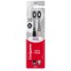 thumbnail image 2 of Cepillo de Dientes Encías Therapy Suave, 2 un, 2 of 8