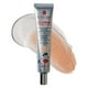 thumbnail image 1 of Crema CC Erborian Correctora de Color 45 ml Mujer, 1 of 3