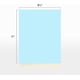 thumbnail image 2 of Papel de copia de color Limited Papers 75 g/m² azul 500 hojas, 2 of 2