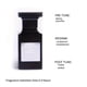 thumbnail image 2 of Men's Cologne Perfume With Oriental Woody Aroma, Long Lasting Fragrance For All Occasions, Eau De Toilette Spray, 2 of 2