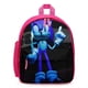 thumbnail image 1 of Sonic Mochila Escolar para Niños y Niñas, Mochila Infantil Ligera de Alta Calidad, Grande y Duradera ROSA, 1 of 6