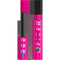 Máscara De Pestañas Lash Sensational Firework Wsh Negro 1 Un Maybelline